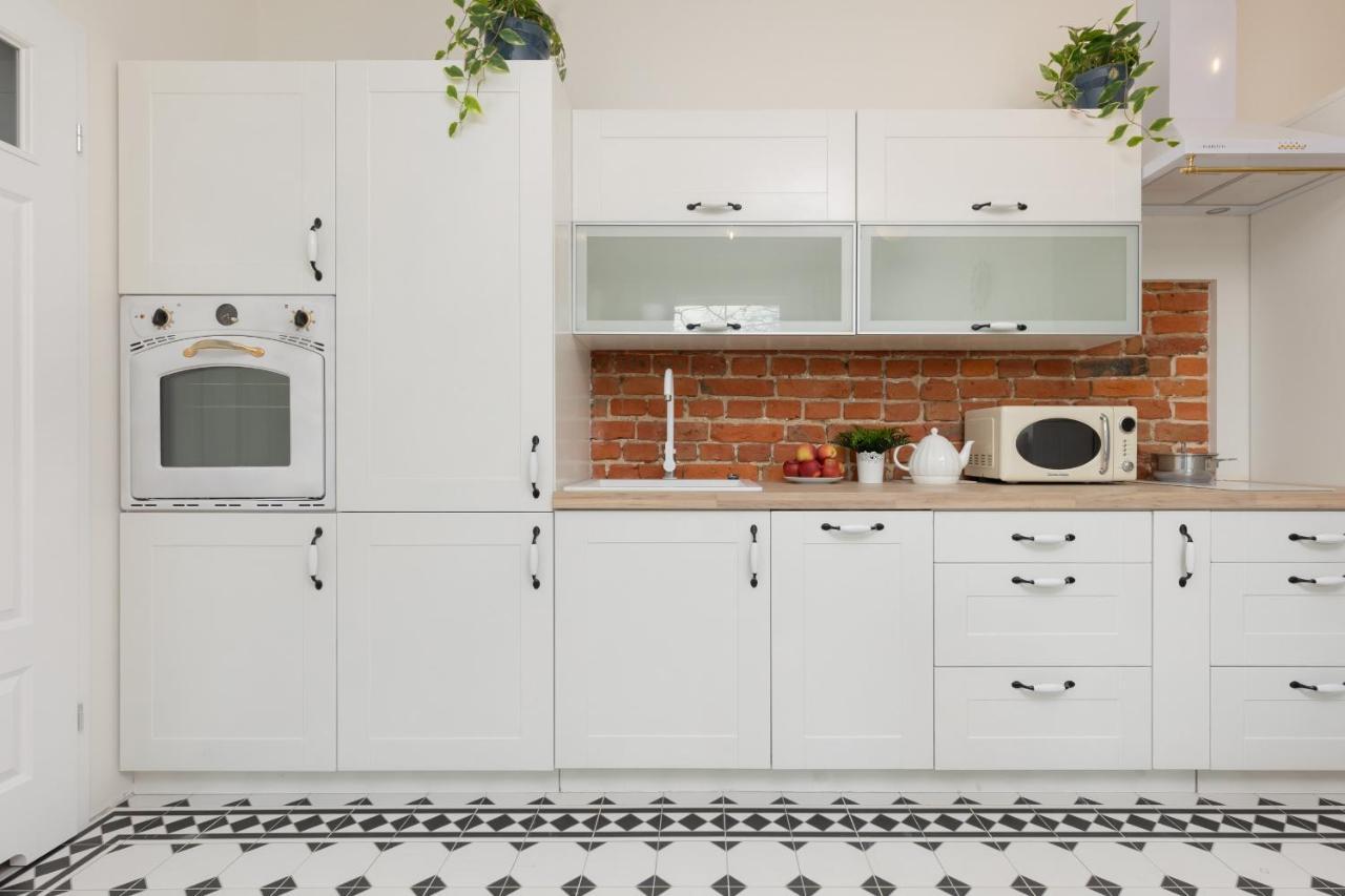 Warsaw Pruszkow Park View Comfortable Apartments By Noclegi Renters Екстериор снимка