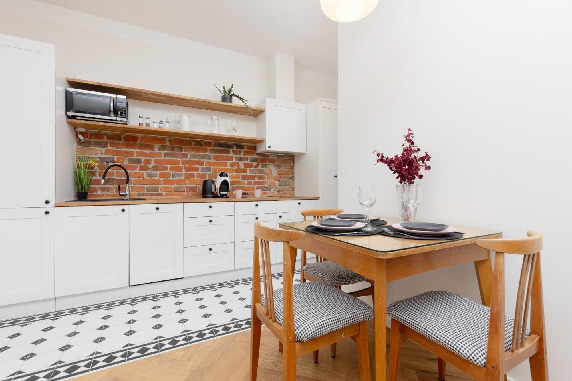Warsaw Pruszkow Park View Comfortable Apartments By Noclegi Renters Екстериор снимка