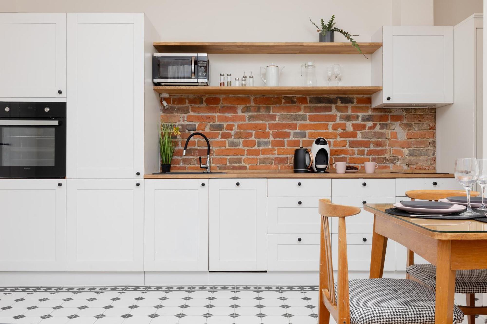 Warsaw Pruszkow Park View Comfortable Apartments By Noclegi Renters Екстериор снимка