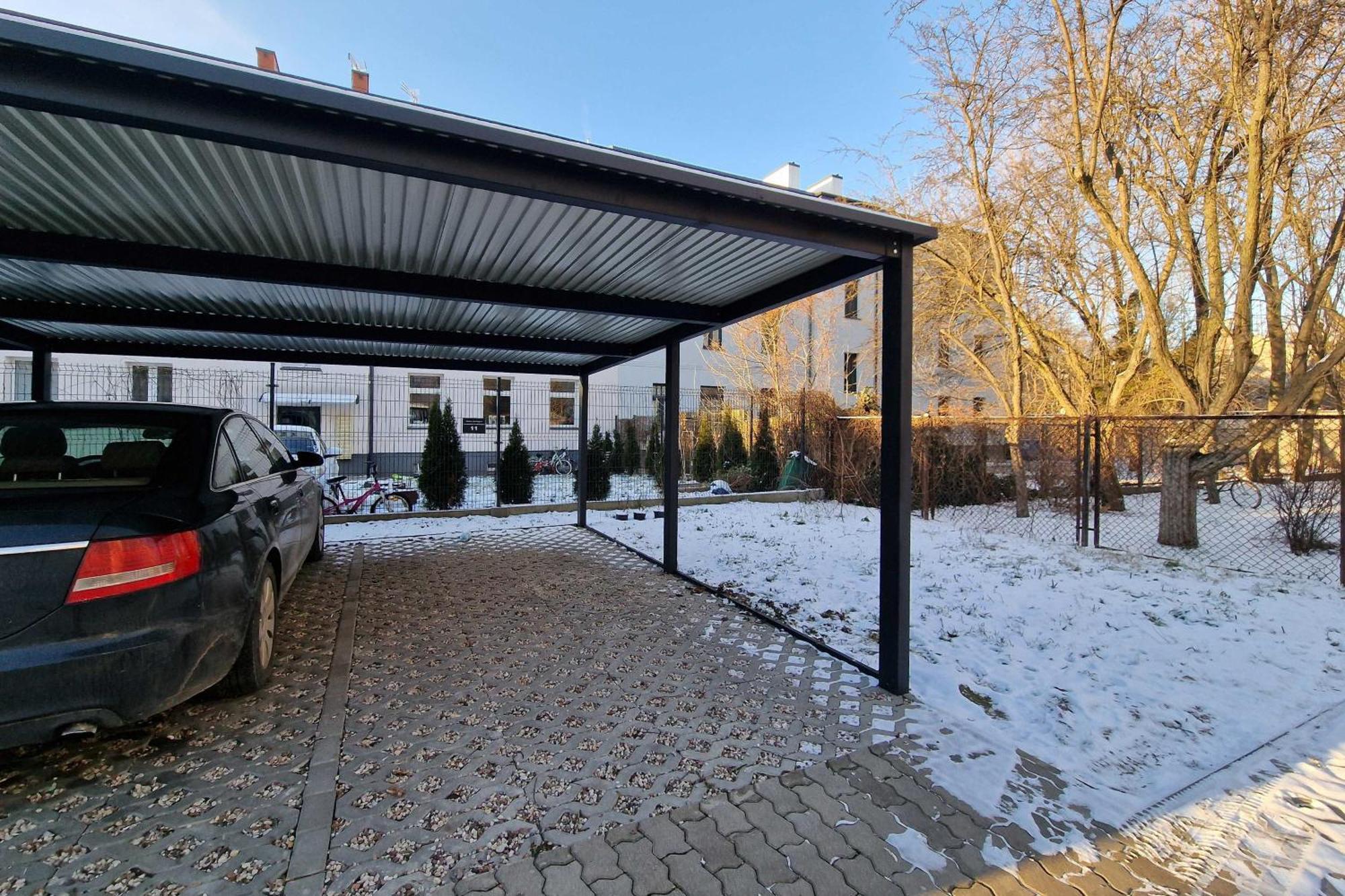 Warsaw Pruszkow Park View Comfortable Apartments By Noclegi Renters Екстериор снимка