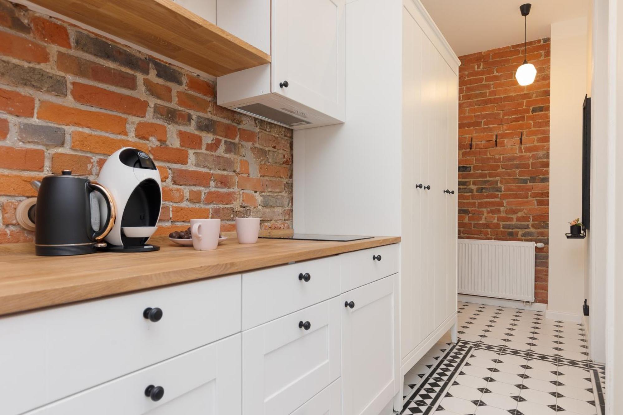 Warsaw Pruszkow Park View Comfortable Apartments By Noclegi Renters Екстериор снимка