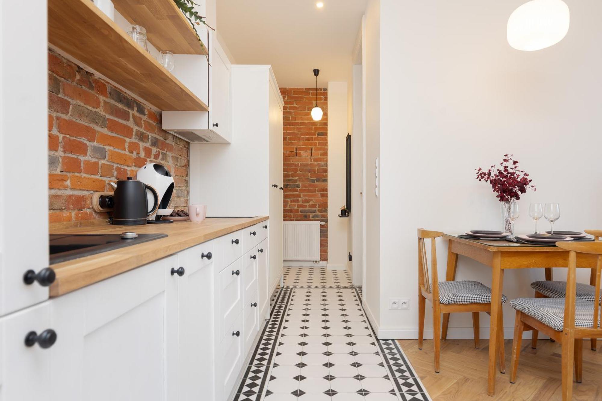 Warsaw Pruszkow Park View Comfortable Apartments By Noclegi Renters Екстериор снимка